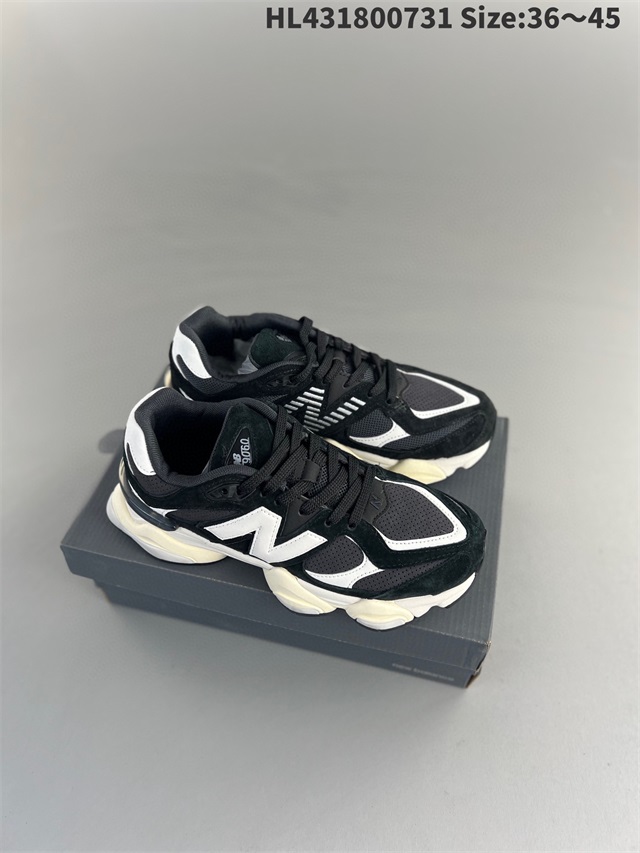new balance 9060 shoes-070